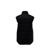 Honley FC Puffer Vest, Mens