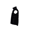 Honley FC Puffer Vest, Mens