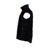 Kirkheaton Youth FC Puffer Vest, Mens