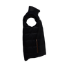 Kirkheaton Youth FC Puffer Vest, Mens