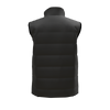 Fordingbridge RFC - Puffer Vest, Adults