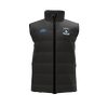 Fordingbridge RFC - Puffer Vest, Adults