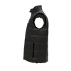 Fordingbridge RFC - Puffer Vest, Adults