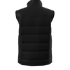 Shrewsbury Lions RL Puffer Vest, Kids