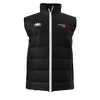 Shrewsbury Lions RL Puffer Vest, Kids