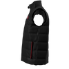 Shrewsbury Lions RL Puffer Vest, Kids