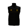 Cornwall Rugby Union Gilet, Unisex Adult