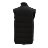 Harrogate RUFC Puffer Vest, Kids