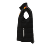 Harrogate RUFC Puffer Vest, Adults