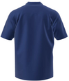 Netherton JFC XMAS Polo, Adults
