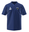 Netherton JFC XMAS Polo, Adults