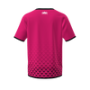 SRUSR Reversible Jersey, Mens