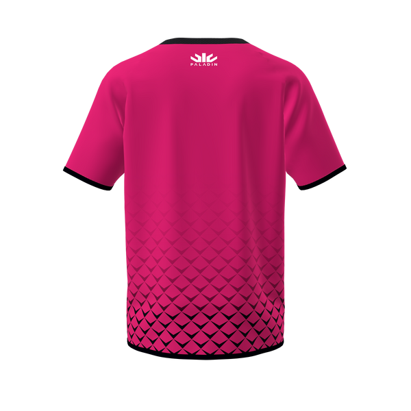 SRUSR Reversible Jersey, Mens