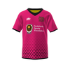 SRUSR Reversible Jersey, Mens