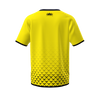 SRUSR Reversible Jersey, Mens
