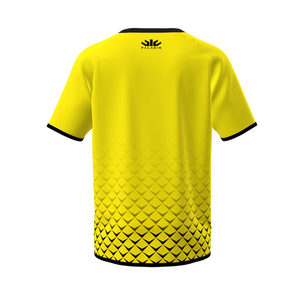 SRUSR Reversible Jersey, Mens