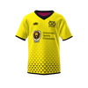 SRUSR Reversible Jersey, Mens