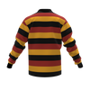 Harrogate RUFC Limited Edition Retro Jersey, Kids