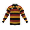 Harrogate RUFC Limited Edition Retro Jersey, Kids