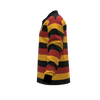Harrogate RUFC Limited Edition Retro Jersey, Kids