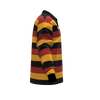 Harrogate RUFC Limited Edition Retro Jersey, Kids