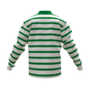 Devon RFU Retro Jersey, Adults