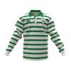 Devon RFU Retro Jersey, Adults