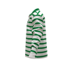 Devon RFU Retro Jersey, Adults