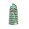 Devon RFU Retro Jersey, Adults