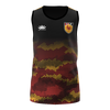 Harrogate RUFC Training Singlet, Kids