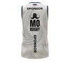 Mo Rugby FC Training Singlet, Adults