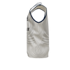 Mo Rugby FC Training Singlet, Adults