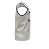 Mo Rugby FC Training Singlet, Adults