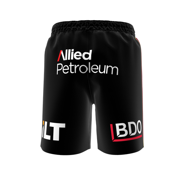 2026 Southland Stags Gym Shorts