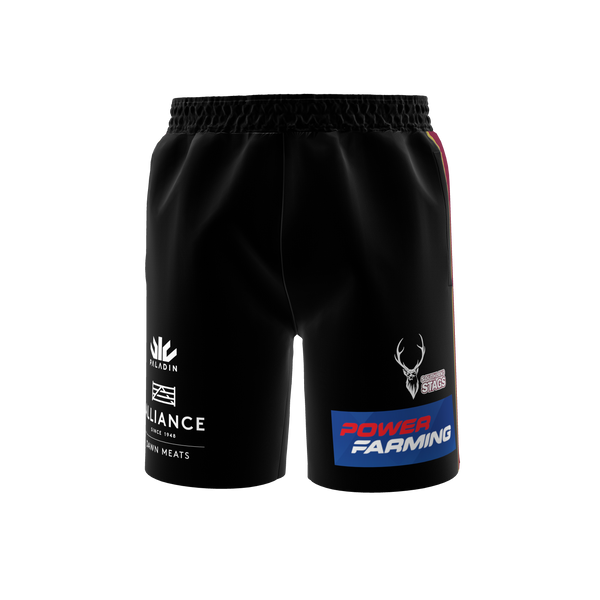2026 Southland Stags Gym Shorts