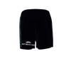Mo Rugby FC Gym Shorts, Adults