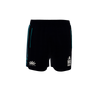 Mo Rugby FC Gym Shorts, Adults