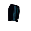 Mo Rugby FC Gym Shorts, Adults