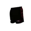 Shrewsbury Lions RL Gym Shorts, Kids