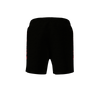 Shrewsbury Lions RL Gym Shorts, Kids