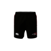 Shrewsbury Lions RL Gym Shorts, Kids