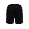 Kirkheaton Youth FC Gym Shorts, Kids