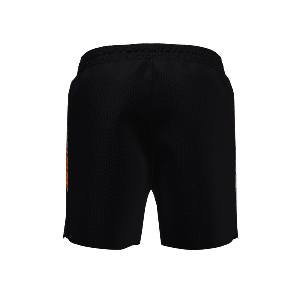 Kirkheaton Youth FC Gym Shorts, Kids