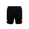 Kirkheaton Youth FC Gym Shorts, Kids