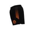 Kirkheaton Youth FC Gym Shorts, Kids