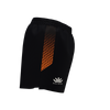 Kirkheaton Youth FC Gym Shorts, Kids