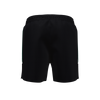 NMSRFR Referee Gym Shorts, Mens