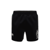 NMSRFR Referee Gym Shorts, Mens