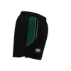 NMSRFR Referee Gym Shorts, Mens