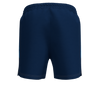 Netherton Junior Football Club Training Shorts, Kids